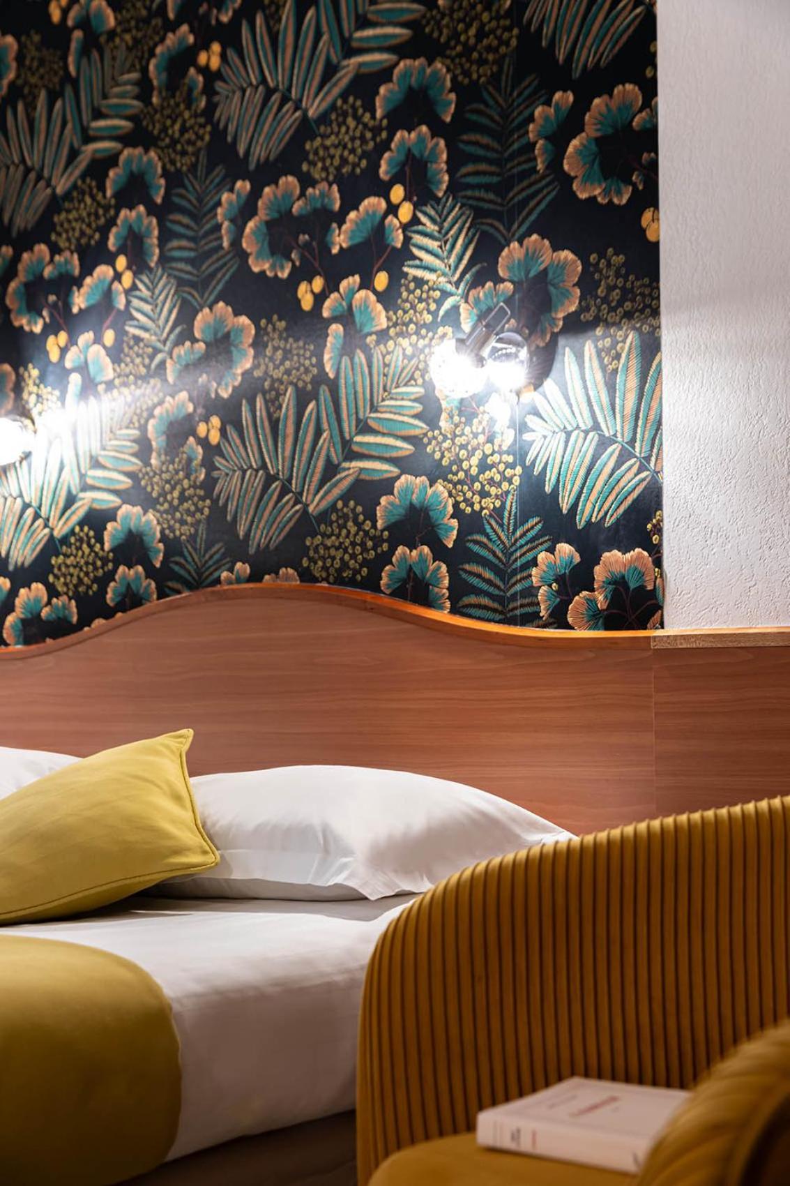 Deltour Hotel Le Puy En Velay Brives-Charensac Kültér fotó