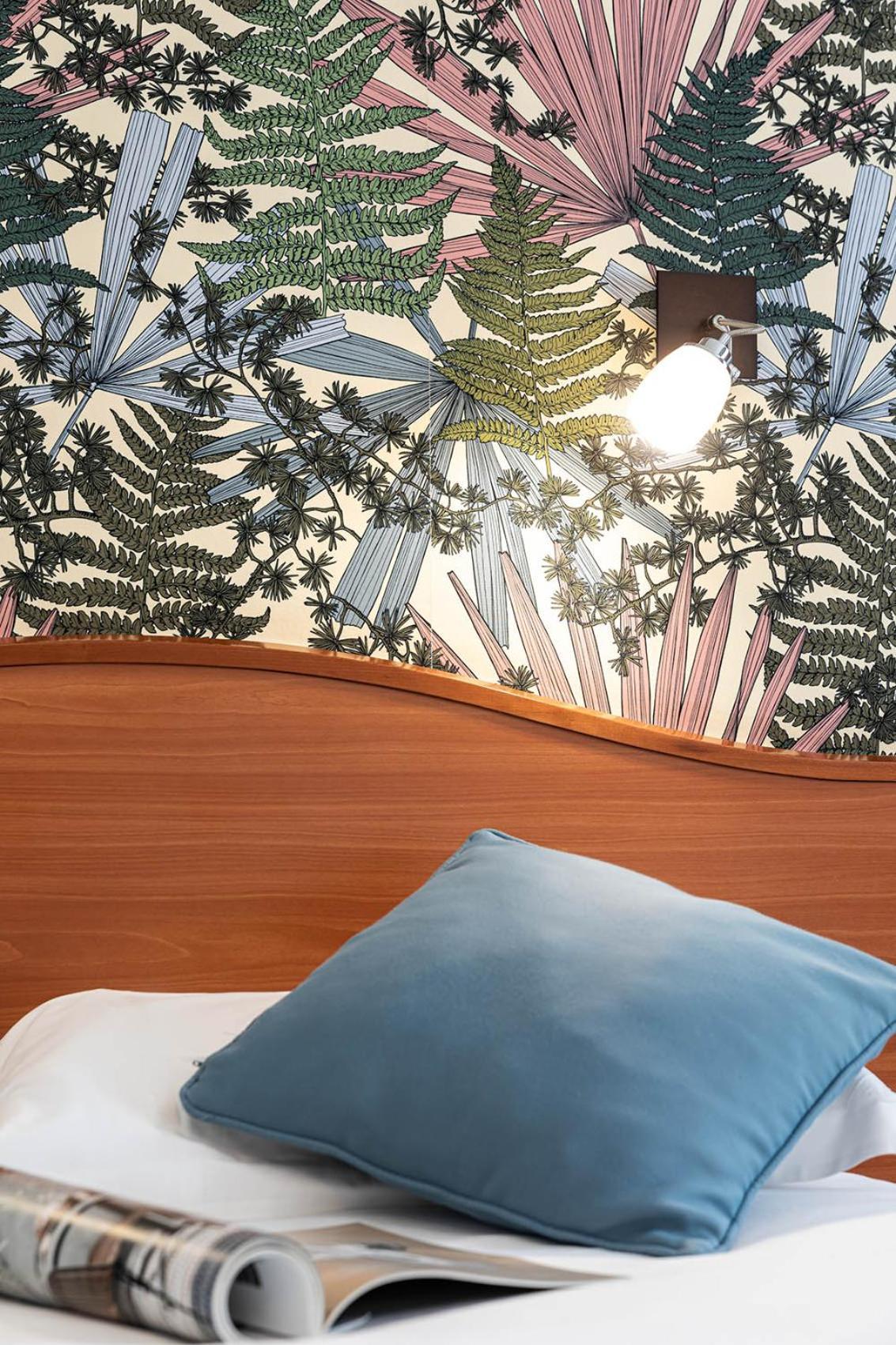Deltour Hotel Le Puy En Velay Brives-Charensac Kültér fotó