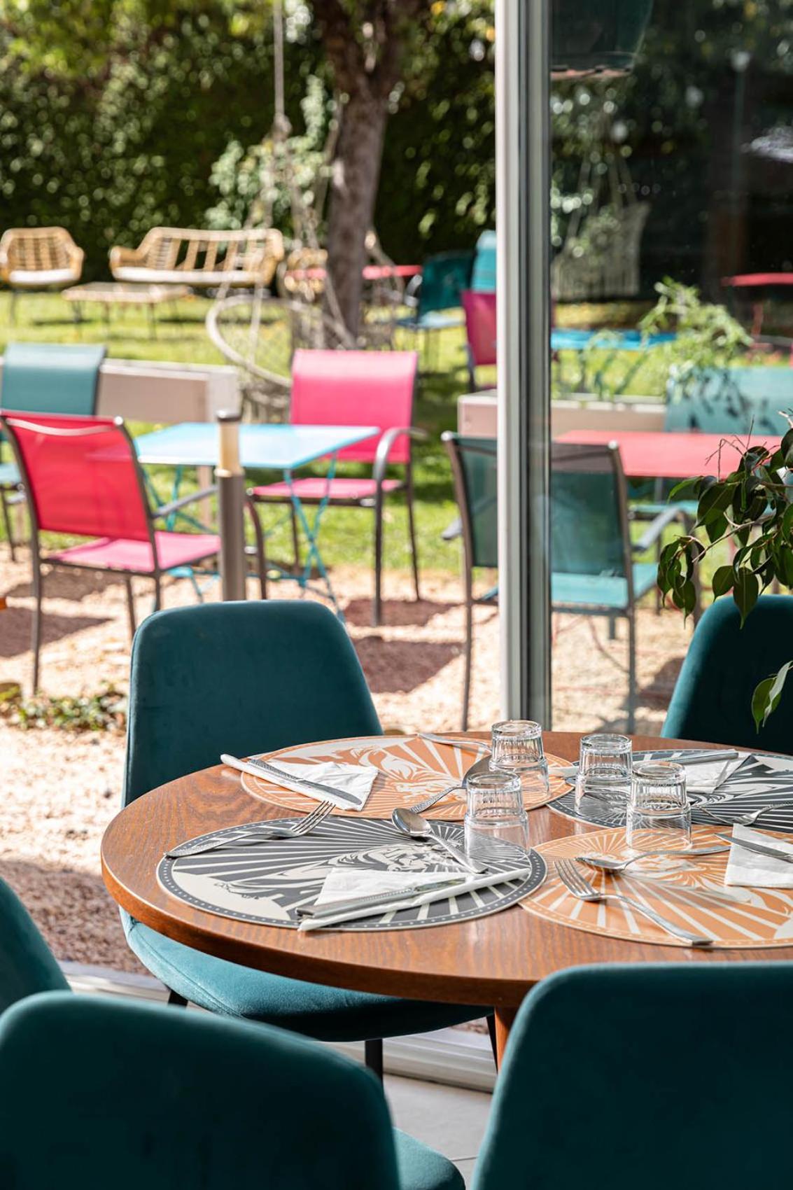 Deltour Hotel Le Puy En Velay Brives-Charensac Kültér fotó