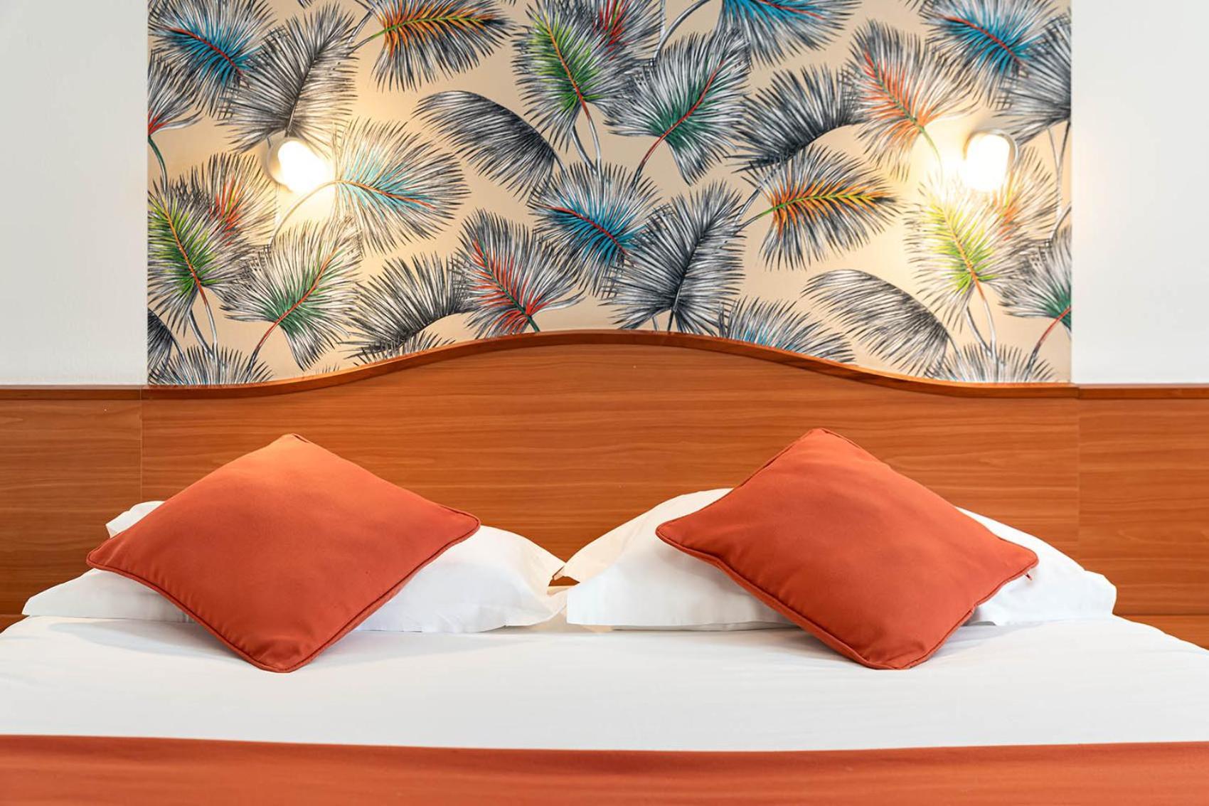 Deltour Hotel Le Puy En Velay Brives-Charensac Kültér fotó